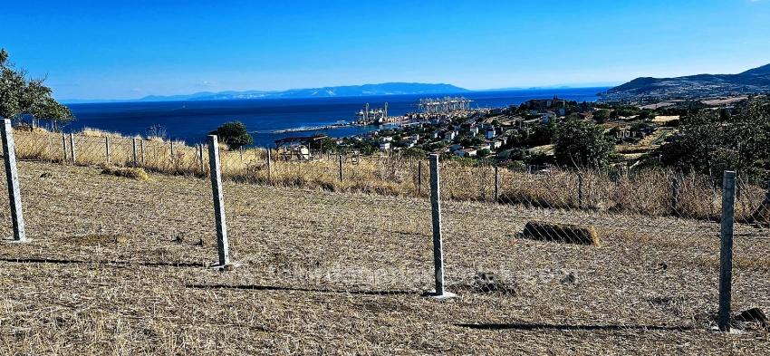 Hohe Gewinngarantie Für Alle, Die Dringend Kaufen Und Verkaufen Müssen – Aufgrund Von Bargeldbedarf.