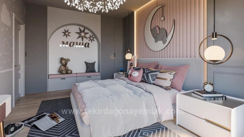 *Solarenergie* Tausch + Bargeld* 6 Luxusvillen* Flexible Zahlungsoptionen* Ratenzahlung Möglich