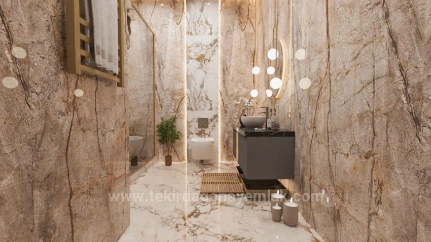 *Solarenergie* Tausch + Bargeld* 6 Luxusvillen* Flexible Zahlungsoptionen* Ratenzahlung Möglich