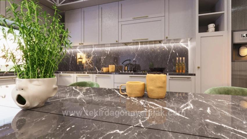 *Solarenergie* Tausch + Bargeld* 6 Luxusvillen* Flexible Zahlungsoptionen* Ratenzahlung Möglich