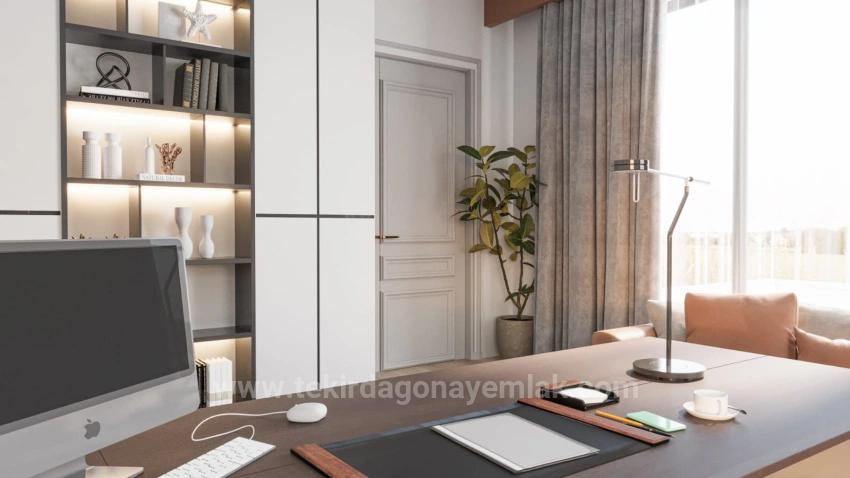 *Solarenergie* Tausch + Bargeld* 6 Luxusvillen* Flexible Zahlungsoptionen* Ratenzahlung Möglich