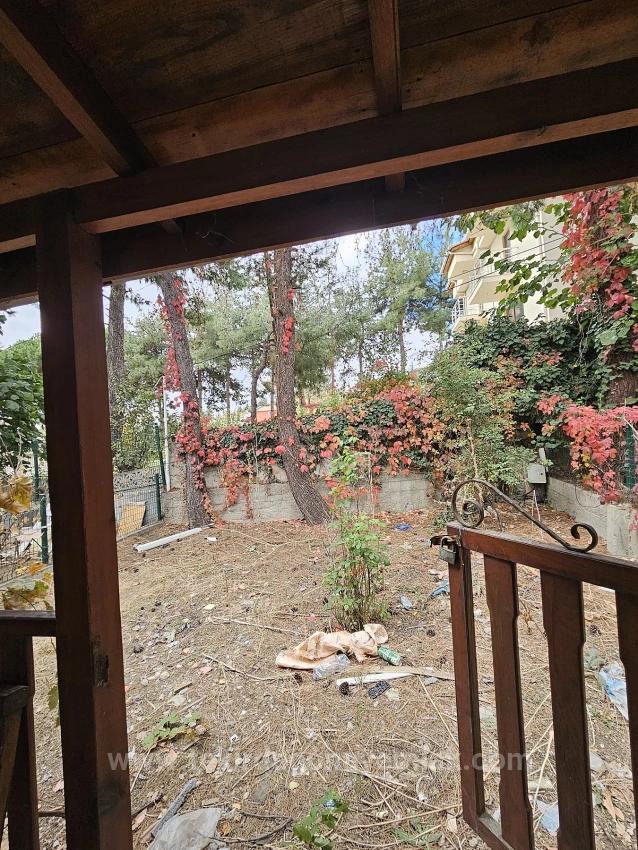 Freistehendes Haus Zu Verkaufen – Ohne Nebenkosten – Geeignet Für Tausch + Barkredit