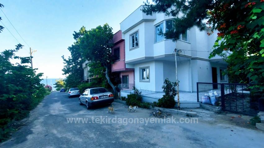 Freistehendes Haus Zu Verkaufen – Ohne Nebenkosten – Geeignet Für Tausch + Barkredit