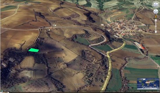 Günstige Immobilie Mit Separatem Grundbucheintrag Zum Dringenden Verkauf Im Stadtteil Çanakçı Von Tekirdağ.