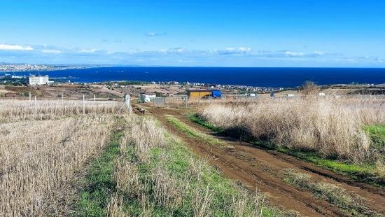 Bewerben Sie Sich Jetzt Für Das Projekt „Luxusvilla In Notfällen Stundenweise Mieten“ Und Profitieren Sie Von Hohen Verdienstmöglichkeiten Sowie Einem Uneingeschränkten Meer- Und Naturblick.