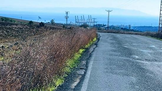 Gelegenheitsland In Der Fabrikregion, In Der Gegend, Die Kurzfristig Hohe Gewinne Erzielen Wird