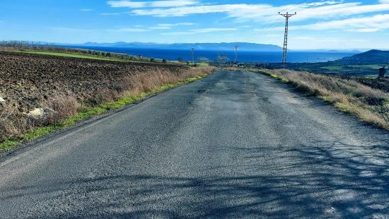 Gelegenheitsland In Der Fabrikregion, In Der Gegend, Die Kurzfristig Hohe Gewinne Erzielen Wird
