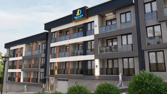 **dallasserenity** Wählen Sie Ihre Eigenen Zahlungsoptionen Für Unser Launch-projekt**