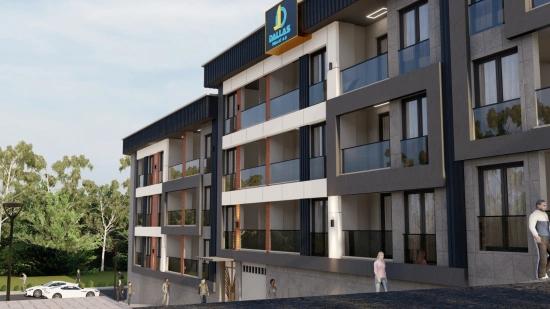 **dallasserenity** Wählen Sie Ihre Eigenen Zahlungsoptionen Für Unser Launch-projekt**