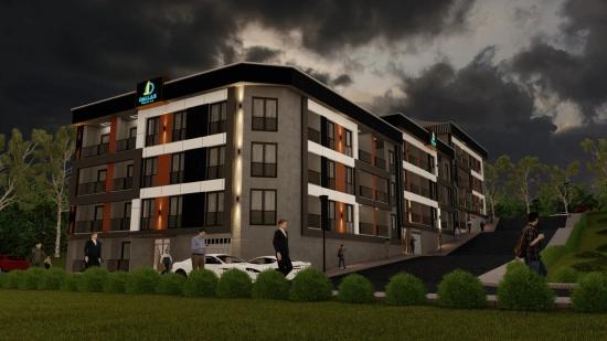 **Dallasserenity** Wählen Sie Ihre Eigenen Zahlungsoptionen Für Unser Launch-Projekt**