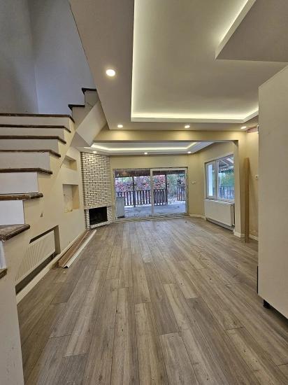 Freistehendes Haus Zu Verkaufen – Ohne Nebenkosten – Geeignet Für Tausch + Barkredit