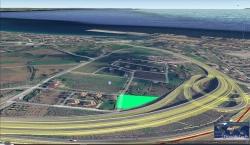 Eine Großartige Gelegenheit Für Alle, Die Eine Immobilie Mit Freiem Meer- Und Naturblick Kaufen Oder Verkaufen Möchten, Nur 1 Km Von Kumbağa Entfernt.