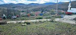Land Zu Verkaufen in Avşar Bz. Süleymanpaşa - Gehäuse-Zonierung - 396 m²