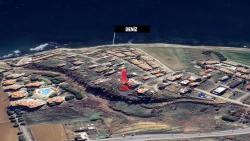 Land Zu Verkaufen in Barbaros Bz. Süleymanpaşa Kumbağ - Gehäuse-Zonierung - 257 m²