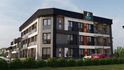 **Dallasserenity** Wählen Sie Ihre Eigenen Zahlungsoptionen Für Unser Launch-Projekt**