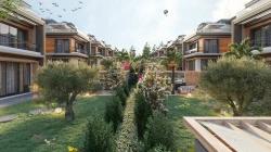 6+1-Zimmer Einfamilienhaus Zu Verkaufen in Topağaç Bz. Süleymanpaşa Altınova - 580 m²
