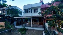 Freistehendes Haus Zu Verkaufen – Ohne Nebenkosten – Geeignet Für Tausch + Barkredit