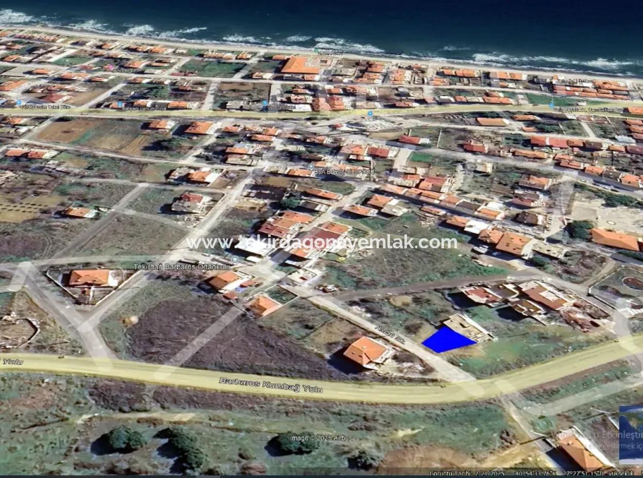 Dringender Verkauf 9 Einheiten 1 1 Wohnung Angrenzende Aufteilung 176 M2 M2 Gelegenheit Grundstück