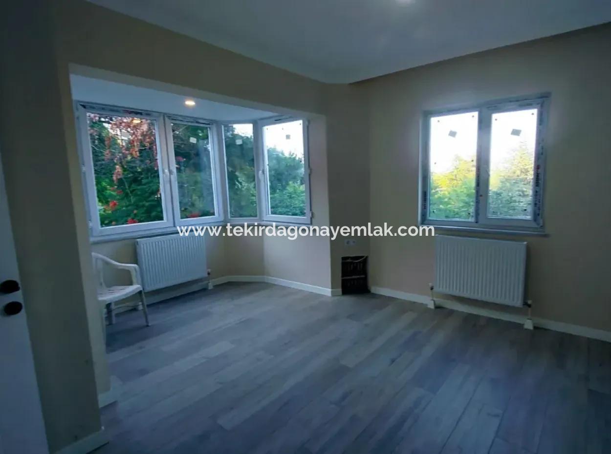 Schnäppchen Sie Freistehende Maisonetten Zum Preis Der Wohnung Ohne Kosten, Die Für Den Austausch Von Barkrediten Geeignet Sind