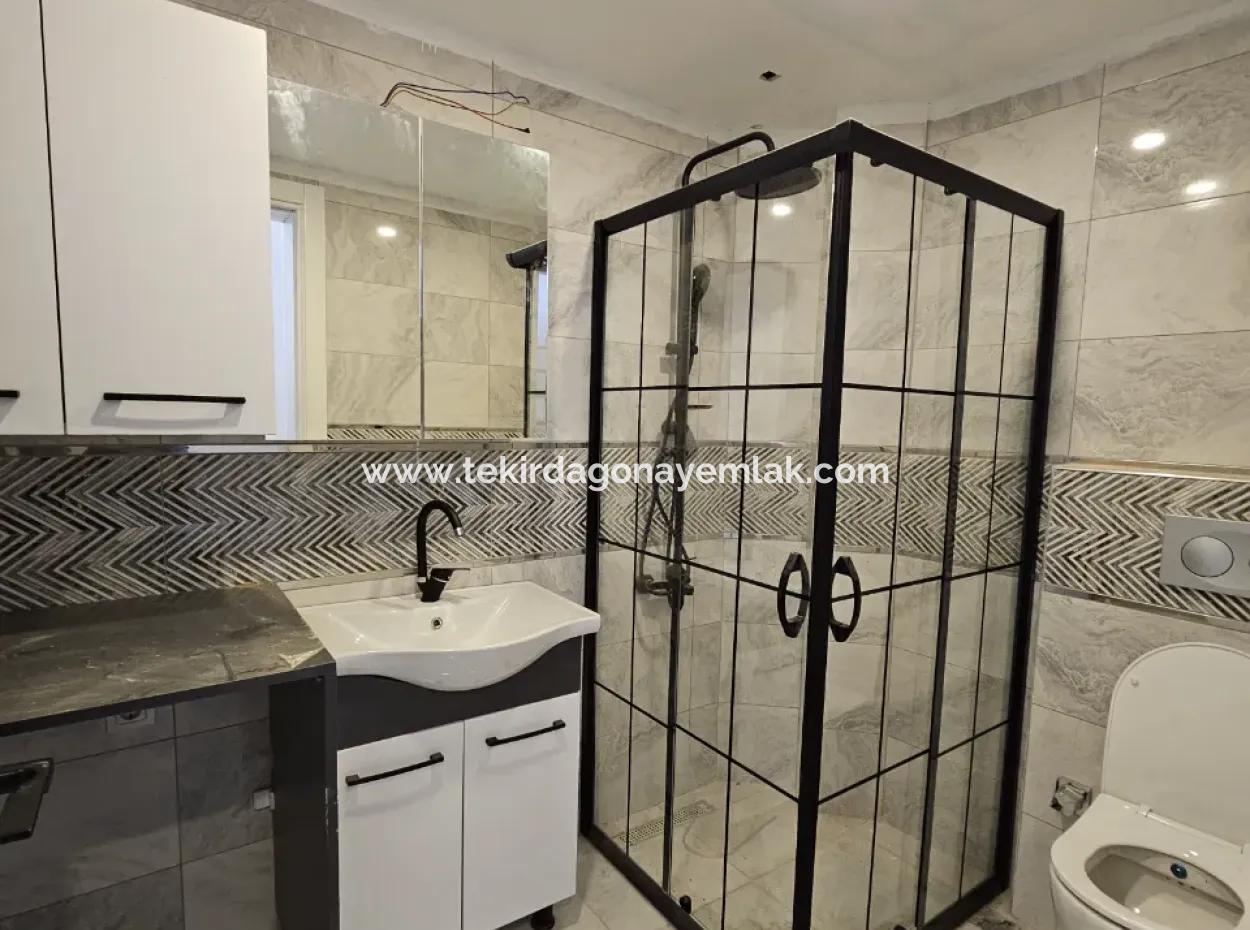 Schnäppchen Sie Freistehende Maisonetten Zum Preis Der Wohnung Ohne Kosten, Die Für Den Austausch Von Barkrediten Geeignet Sind