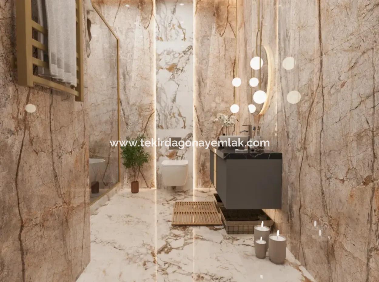 Verpassen Sie Nicht Die Coupon-Gelegenheit In Ihrem Traum Für Die Einfache Zahlung Von Umtauschraten In Tekirdag Barbarosta