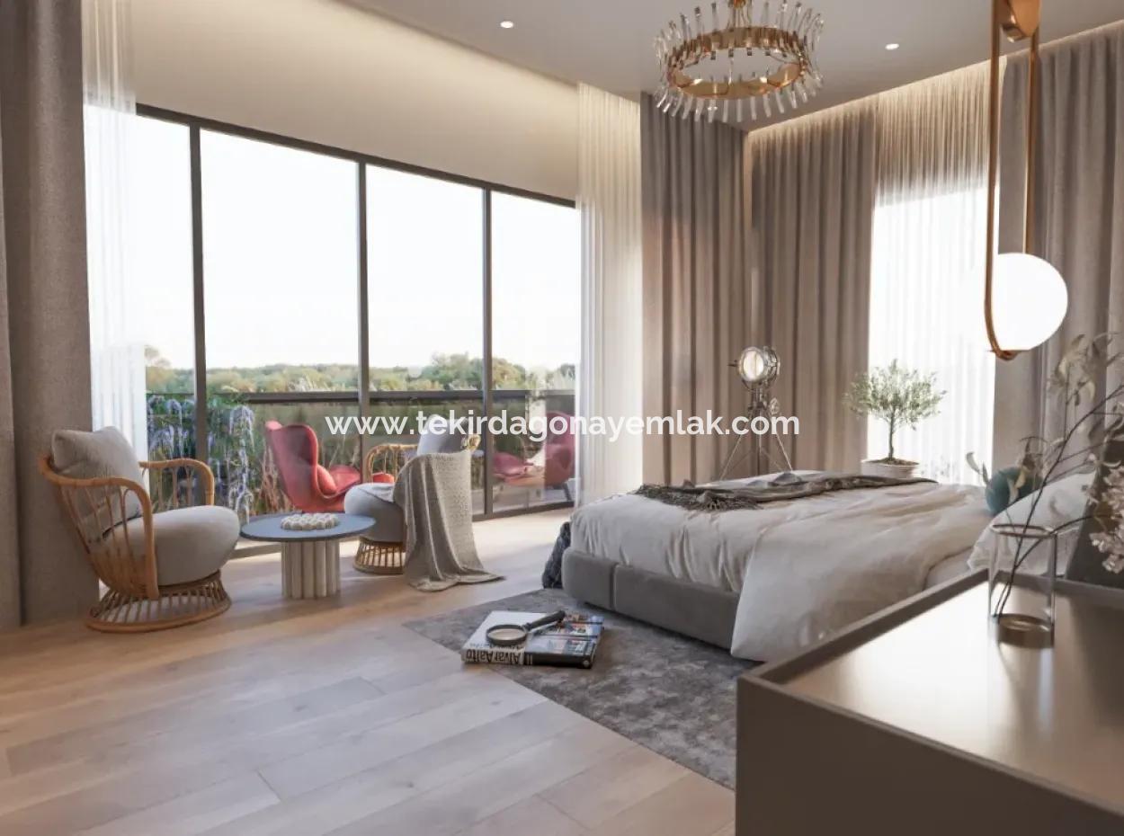 Verpassen Sie Nicht Die Coupon-Gelegenheit In Ihrem Traum Für Die Einfache Zahlung Von Umtauschraten In Tekirdag Barbarosta