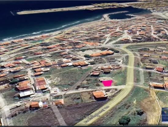 Dringender Verkauf 9 Einheiten 1 1 Wohnung Angrenzende Aufteilung 176 M2 M2 Gelegenheit Grundstück