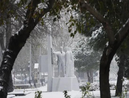 Bezirk Tekirdağ Süleymanpaşa