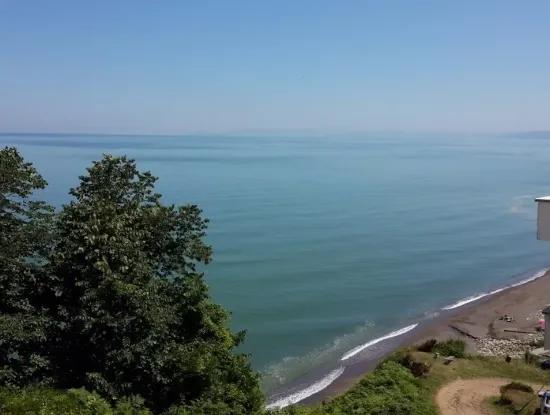 Apartment Near The Sea, Tekirdag Kumbag