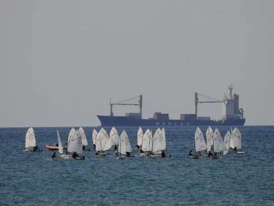 Tekirdağ Süleymanpaşa District