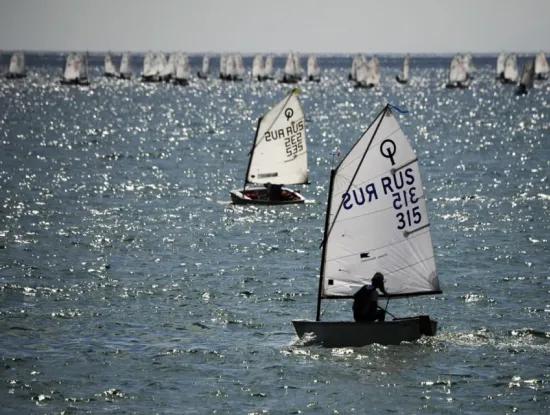 Tekirdağ Süleymanpaşa District