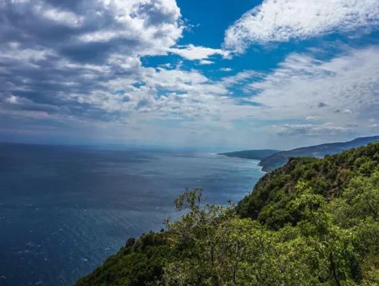 Tekirdag Suleymanpasa Barbaros, Kumbag Pension