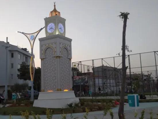 Tekirdağ Süleymanpaşa Altınova Daily Rental House