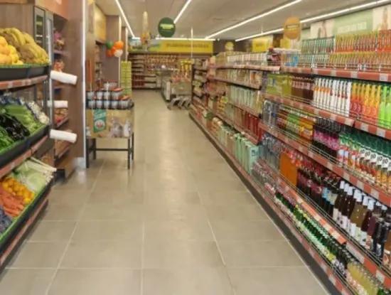 Agricultural Credit Markets Will Be Discounted Up To 50 Percent As Of October 16