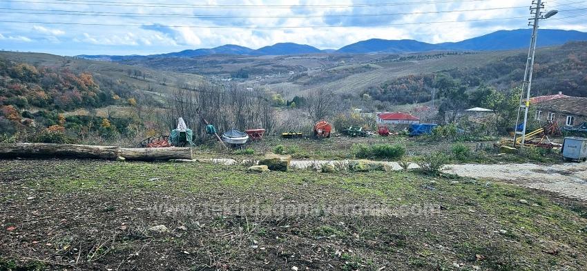 **No Shares, Single Title Deed**Coupon Bargain Land For Village House Enthusiasts**