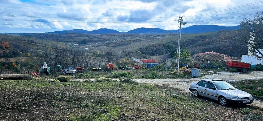 **No Shares, Single Title Deed**Coupon Bargain Land For Village House Enthusiasts**