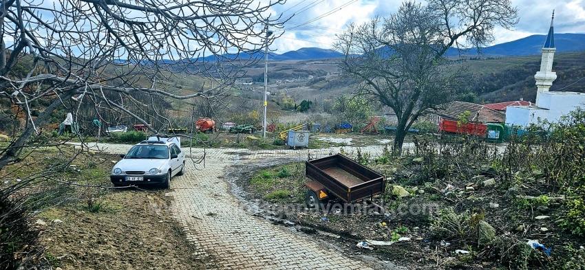 **No Shares, Single Title Deed**Coupon Bargain Land For Village House Enthusiasts**