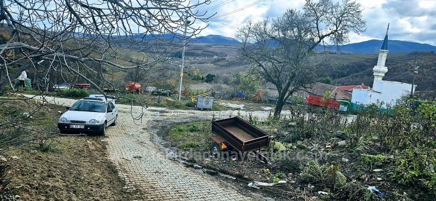 **No Shares, Single Title Deed**Coupon Bargain Land For Village House Enthusiasts**