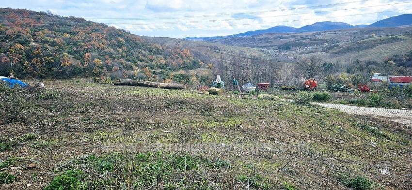 **No Shares, Single Title Deed**Coupon Bargain Land For Village House Enthusiasts**