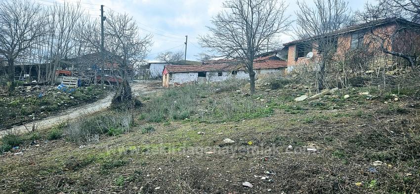 **No Shares, Single Title Deed**Coupon Bargain Land For Village House Enthusiasts**