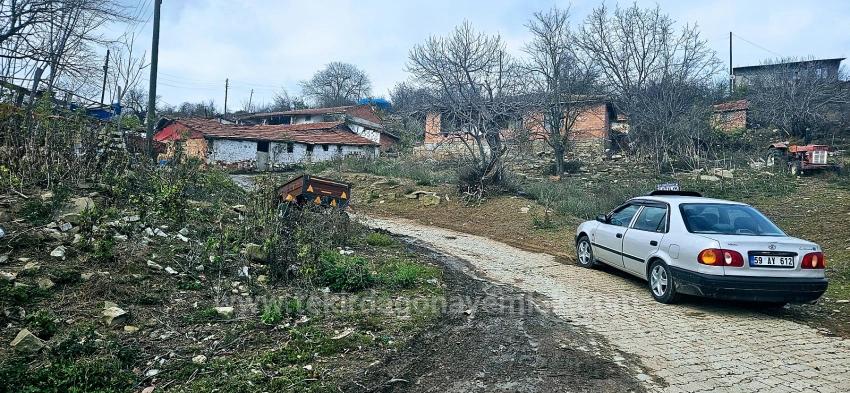 **No Shares, Single Title Deed**Coupon Bargain Land For Village House Enthusiasts**