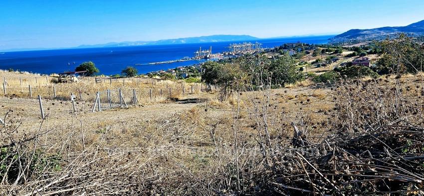 High Profit Guarantee For Those Who Want To Buy And Sell Urgent Sale Due To Cash Needs