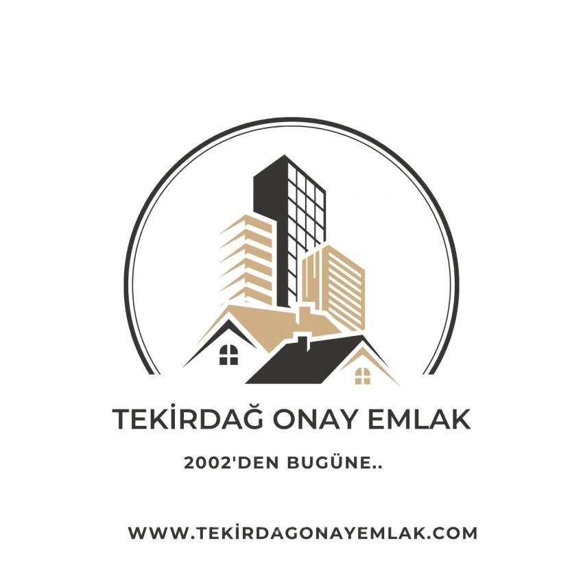 Land With 4-Storey Construction Plan, Suitable For 30 Apartments With Full Sea And Nature Views.