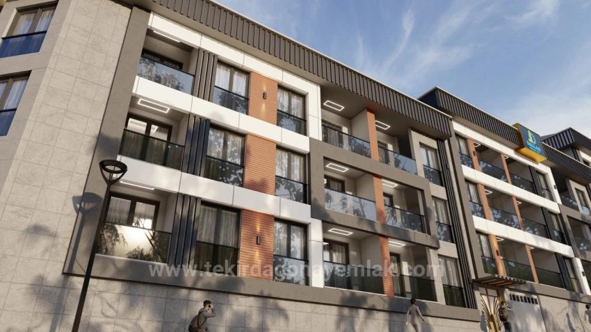 **Dallasserenity** Choose Your Own Payment Options For Our Launch Project**