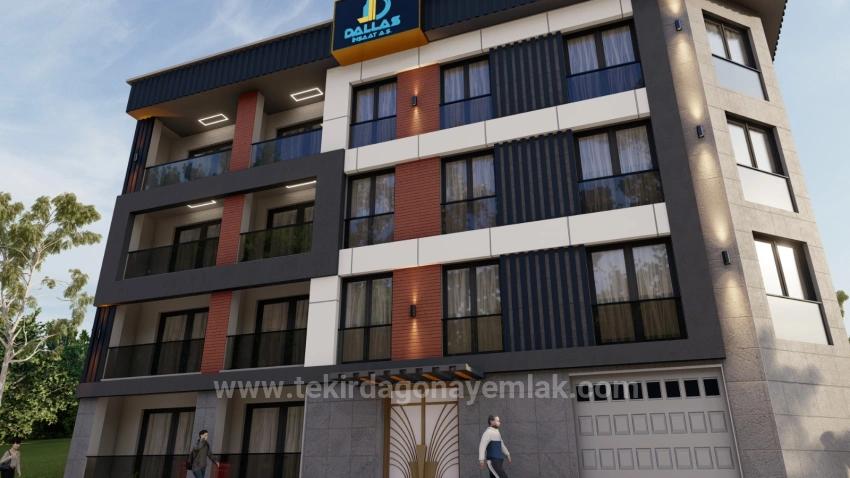 **Dallasserenity** Choose Your Own Payment Options For Our Launch Project**