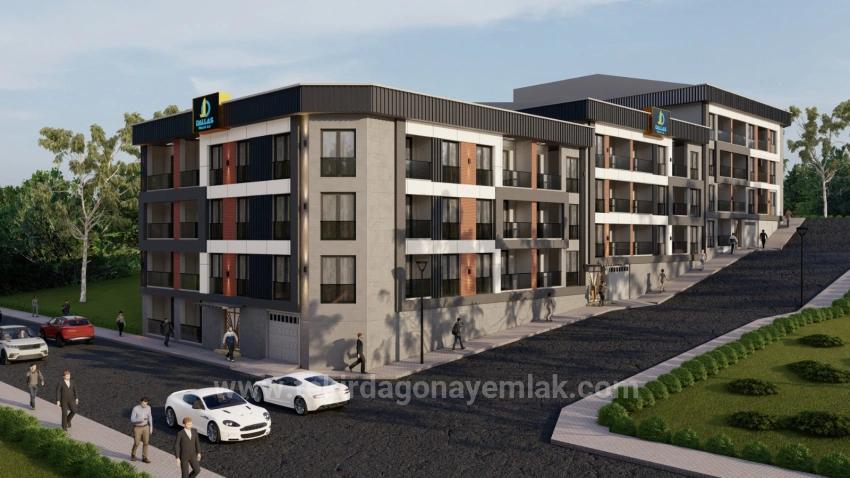 **Dallasserenity** Choose Your Own Payment Options For Our Launch Project**