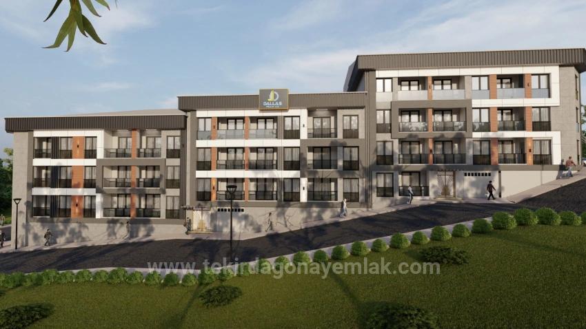 **Dallasserenity** Choose Your Own Payment Options For Our Launch Project**