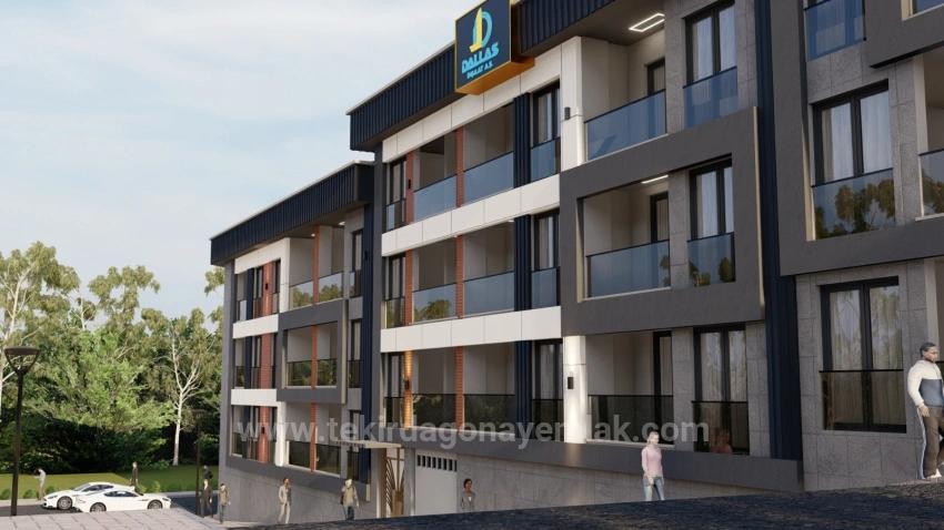 **Dallasserenity** Choose Your Own Payment Options For Our Launch Project**