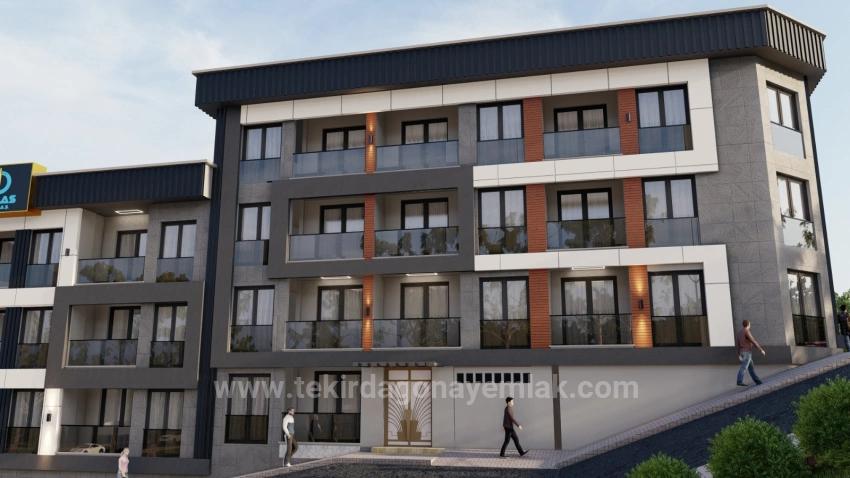 **Dallasserenity** Choose Your Own Payment Options For Our Launch Project**