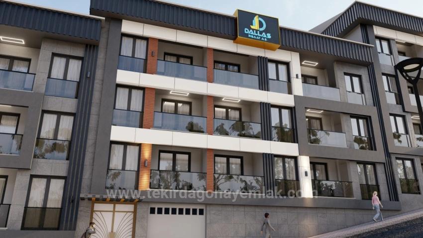 **Dallasserenity** Choose Your Own Payment Options For Our Launch Project**